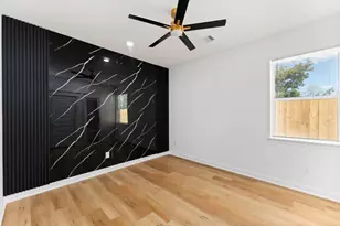 7809 Queen St, Houston, TX 77028 - Photo 7