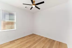 7809 Queen St, Houston, TX 77028 - Photo 13