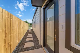 7809 Queen St, Houston, TX 77028 - Photo 21