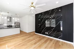 7809 Queen St, Houston, TX 77028 - Photo 5
