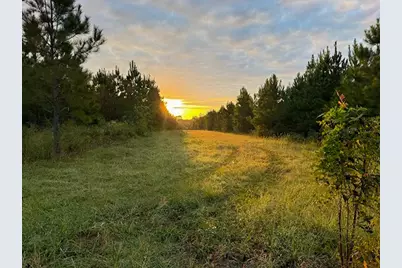 00 Midway Loop, Livingston, TX 77351 - Photo 1