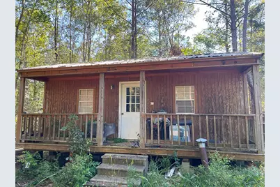 00 Midway Loop, Livingston, TX 77351 - Photo 17