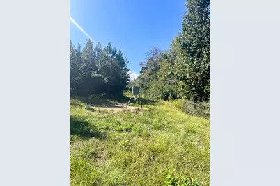 00 Midway Loop, Livingston, TX 77351 - Photo 13