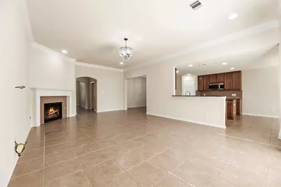 15118 Russet Bend Lane, Cypress, TX 77429 - Photo 5