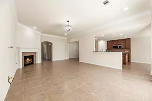 15118 Russet Bend Ln, Cypress, TX 77429 - Photo 5