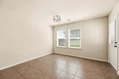 15118 Russet Bend Lane, Cypress, TX 77429 - Photo 9