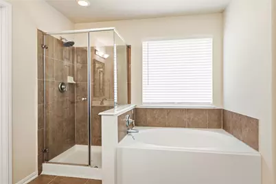 15118 Russet Bend Lane, Cypress, TX 77429 - Photo 19