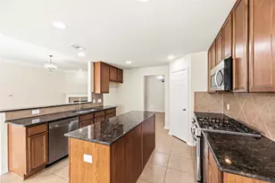 15118 Russet Bend Ln, Cypress, TX 77429 - Photo 7