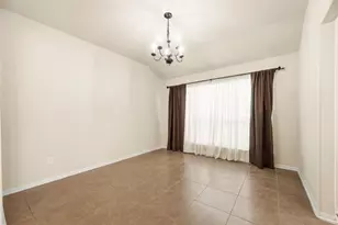15118 Russet Bend Ln, Cypress, TX 77429 - Photo 3