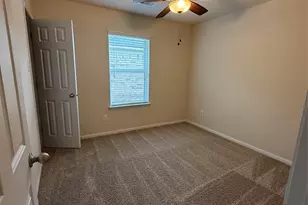 15118 Russet Bend Ln, Cypress, TX 77429 - Photo 29
