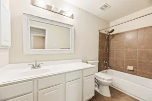 15118 Russet Bend Ln, Cypress, TX 77429 - Photo 27
