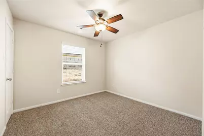 15118 Russet Bend Lane, Cypress, TX 77429 - Photo 23