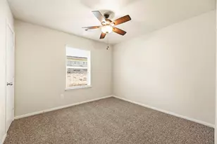 15118 Russet Bend Ln, Cypress, TX 77429 - Photo 23