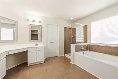 15118 Russet Bend Lane, Cypress, TX 77429 - Photo 17