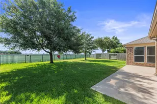 15118 Russet Bend Ln, Cypress, TX 77429 - Photo 13
