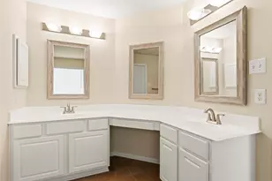 15118 Russet Bend Ln, Cypress, TX 77429 - Photo 21
