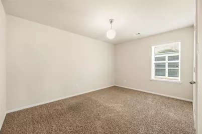 15118 Russet Bend Lane, Cypress, TX 77429 - Photo 23