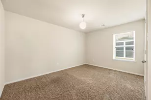 15118 Russet Bend Ln, Cypress, TX 77429 - Photo 23