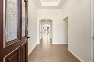 15118 Russet Bend Ln, Cypress, TX 77429 - Photo 1