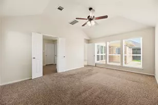 15118 Russet Bend Ln, Cypress, TX 77429 - Photo 17