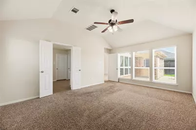 15118 Russet Bend Lane, Cypress, TX 77429 - Photo 15