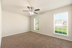 15118 Russet Bend Ln, Cypress, TX 77429 - Photo 25