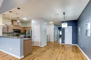 5418 Kiam St, Houston, TX 77007 - Photo 7