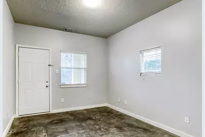 5418 Kiam Street #A, Houston, TX 77007 - Photo 13