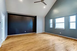 5418 Kiam St, Houston, TX 77007 - Photo 21