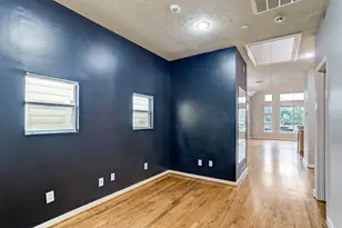 5418 Kiam St, Houston, TX 77007 - Photo 19