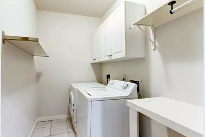 5418 Kiam Street #A, Houston, TX 77007 - Photo 15