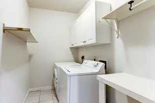 5418 Kiam St, Houston, TX 77007 - Photo 15