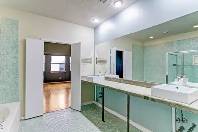 5418 Kiam Street #A, Houston, TX 77007 - Photo 25