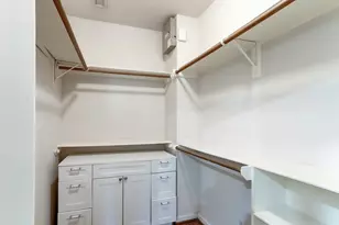 5418 Kiam St, Houston, TX 77007 - Photo 23
