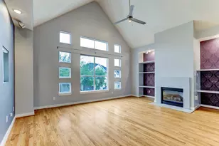5418 Kiam St, Houston, TX 77007 - Photo 3