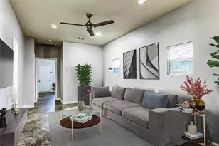 5418 Kiam St, Houston, TX 77007 - Photo 9