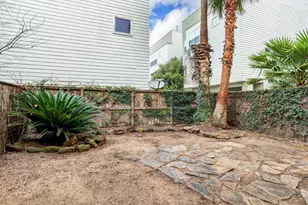 5418 Kiam St, Houston, TX 77007 - Photo 27