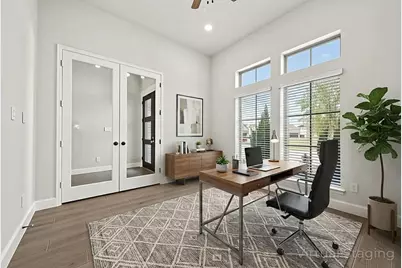 26115 Dappled Glade Lane, Richmond, TX 77406 - Photo 5