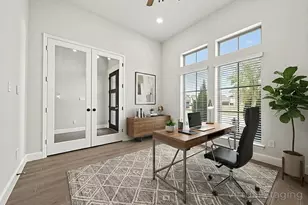 26115 Dappled Glade Ln, Richmond, TX 77406 - Photo 5