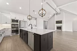 26115 Dappled Glade Ln, Richmond, TX 77406 - Photo 13