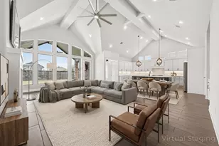 26115 Dappled Glade Ln, Richmond, TX 77406 - Photo 1