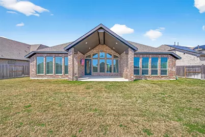 26115 Dappled Glade Lane, Richmond, TX 77406 - Photo 31