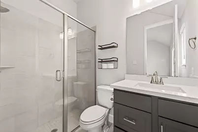 26115 Dappled Glade Lane, Richmond, TX 77406 - Photo 25