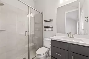 26115 Dappled Glade Ln, Richmond, TX 77406 - Photo 25