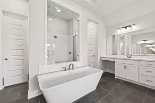 26115 Dappled Glade Ln, Richmond, TX 77406 - Photo 17