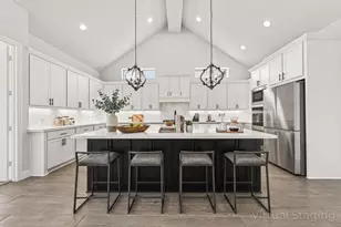 26115 Dappled Glade Ln, Richmond, TX 77406 - Photo 9