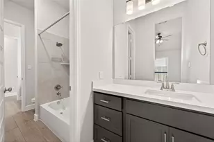 26115 Dappled Glade Ln, Richmond, TX 77406 - Photo 21