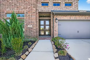 26115 Dappled Glade Ln, Richmond, TX 77406 - Photo 3