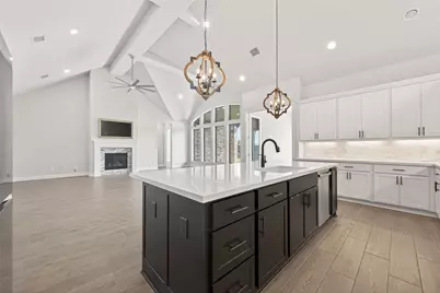 26115 Dappled Glade Lane, Richmond, TX 77406 - Photo 11