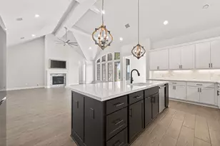 26115 Dappled Glade Ln, Richmond, TX 77406 - Photo 11